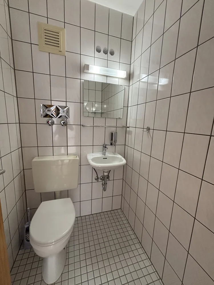 3 room apartment with 74 m² in Saarbrücken – Photo 5