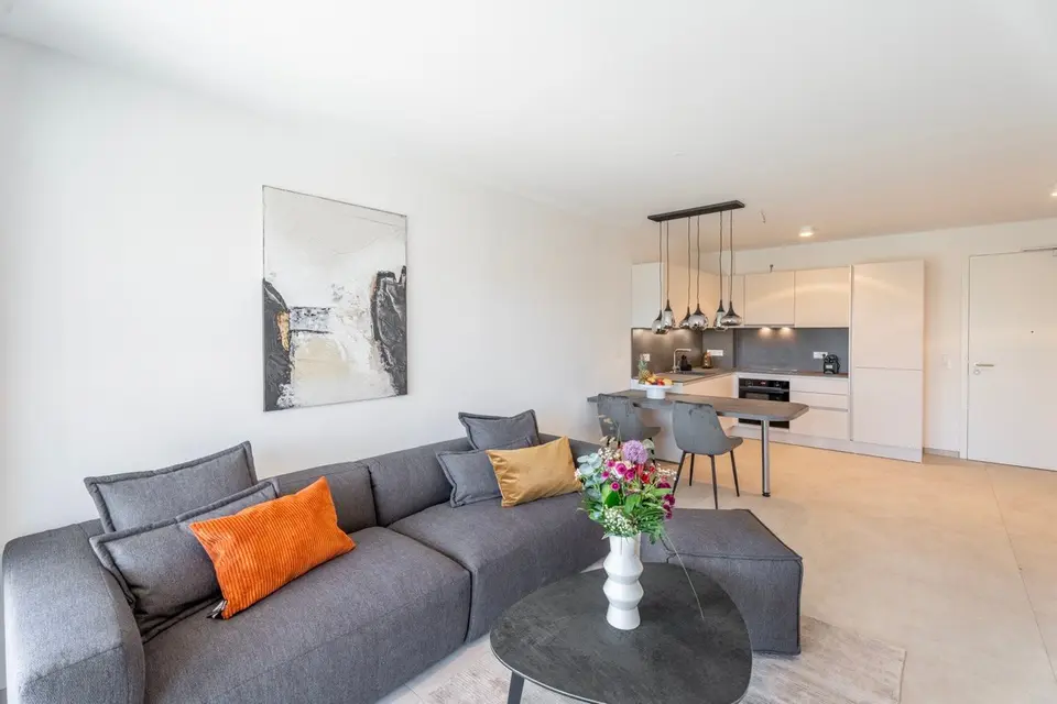4 Zimmer Wohnung mit 220 m² in Memmingen – Bild 6