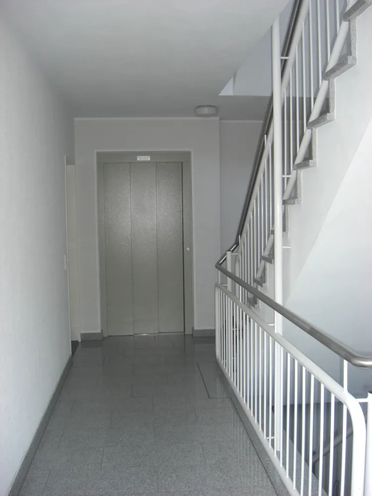 4 room apartment with 92 m² in Bielefeld – Photo 3