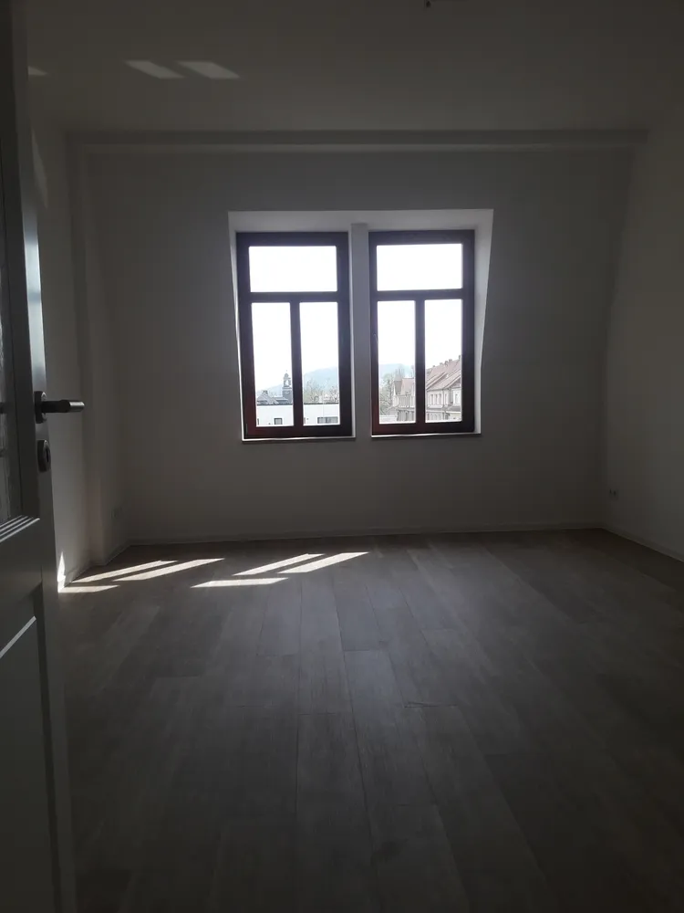 3 Zimmer Wohnung mit 87 m² in Pirna – Bild 12