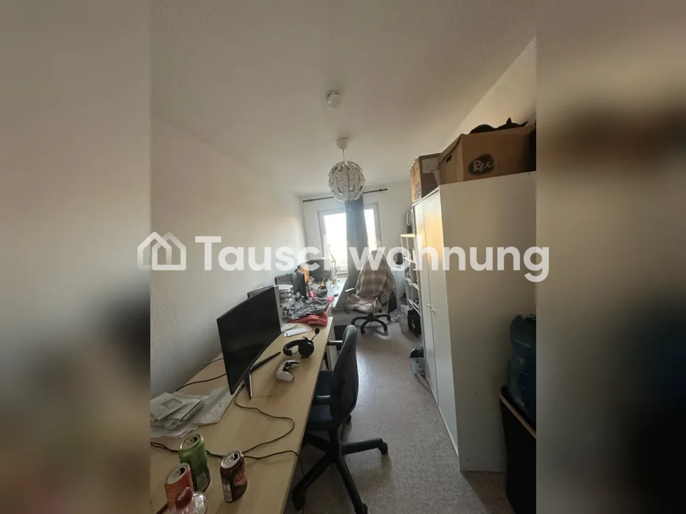 3 Zimmer Wohnung mit 64 m² in Köln – Bild 2