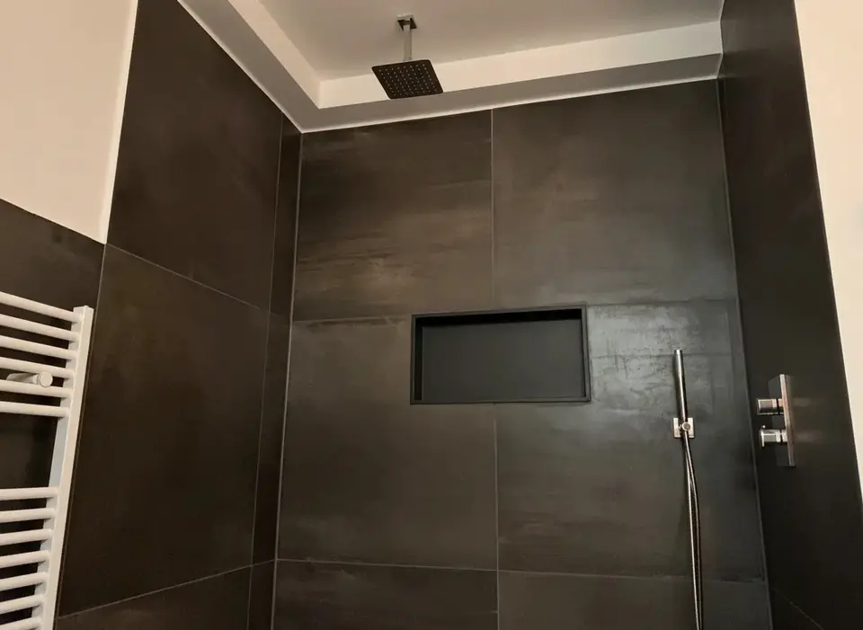 2 Zimmer Wohnung mit 74 m² in Solingen – Bild 8