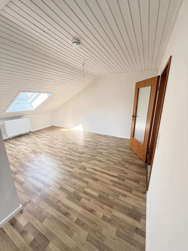 2 Zimmer Wohnung mit 46 m² in Ingolstadt – Bild 6