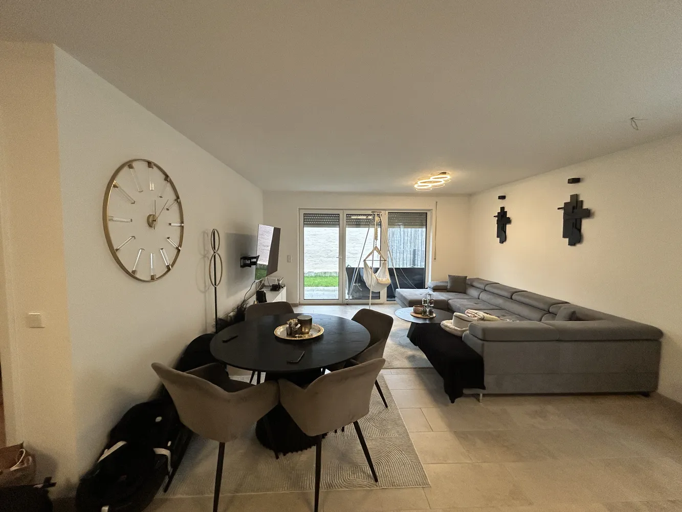 3 Zimmer Wohnung mit 85 m² in Ingolstadt – Bild 12