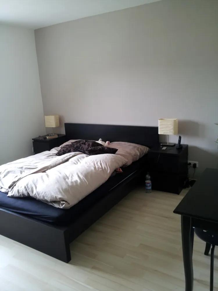 3 Zimmer Wohnung mit 73 m² in Stuttgart – Bild 3