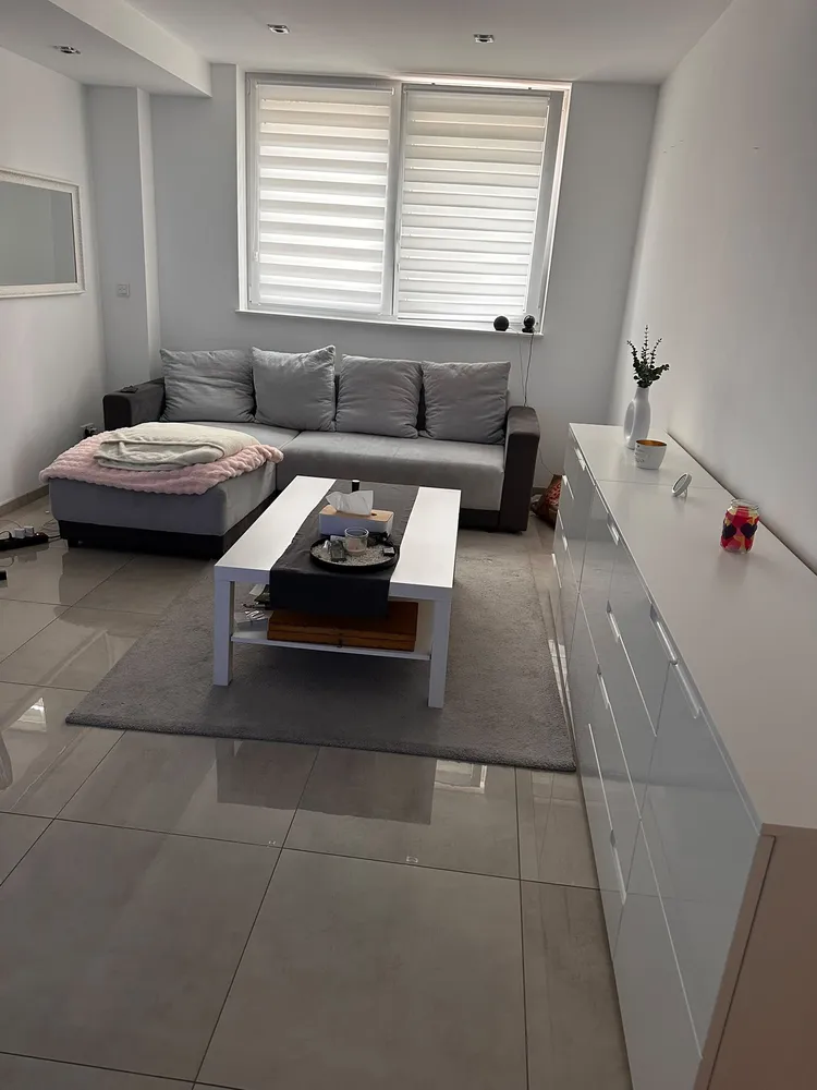 2 Zimmer Wohnung mit 65 m² in Mörfelden-Walldorf – Bild 7