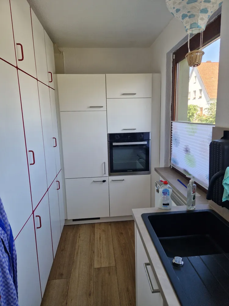 3 Zimmer Haus mit 100 m² in Hameln – Bild 8