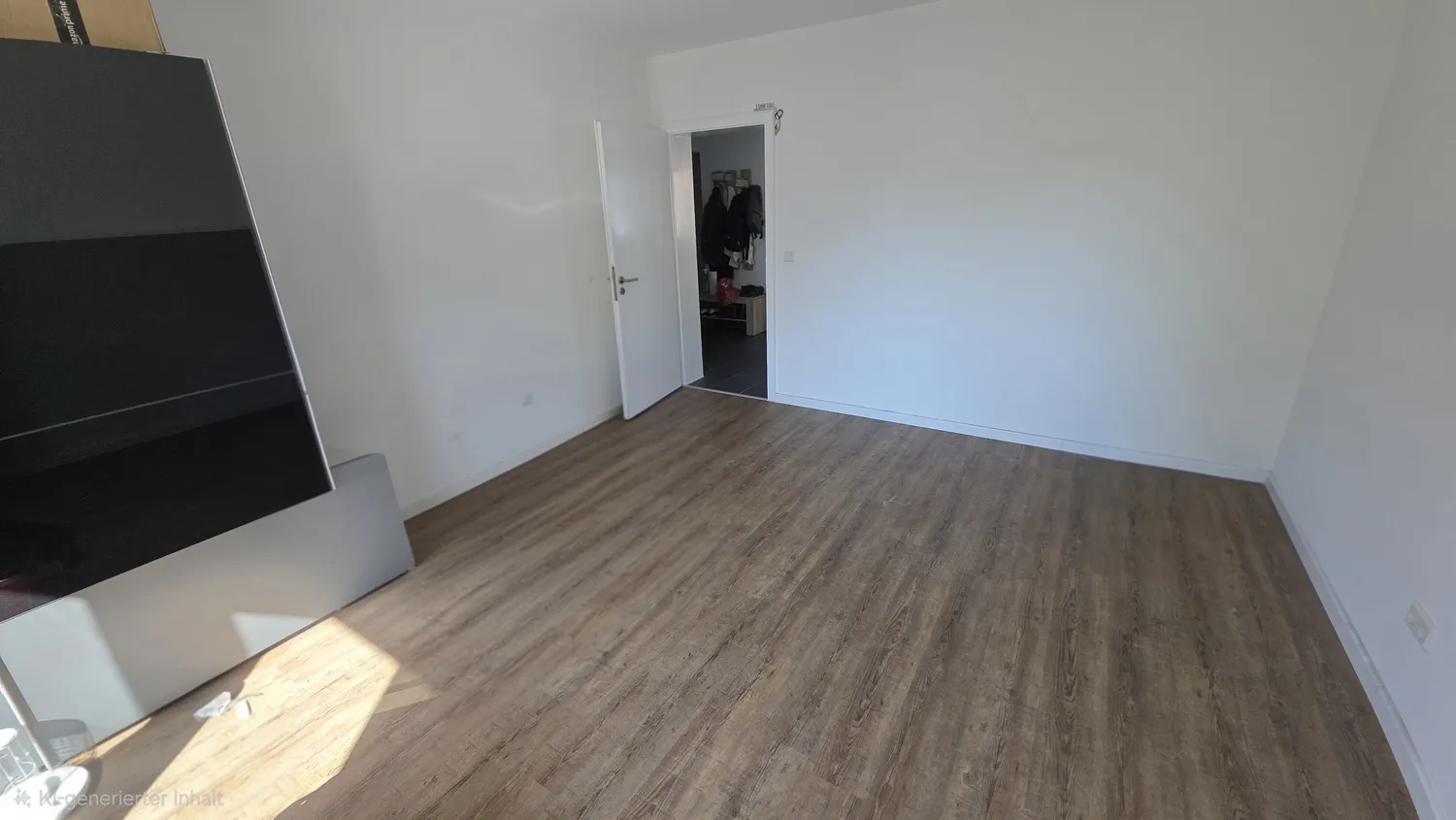 4 Zimmer Wohnung mit 108 m² in Bonn – Bild 12
