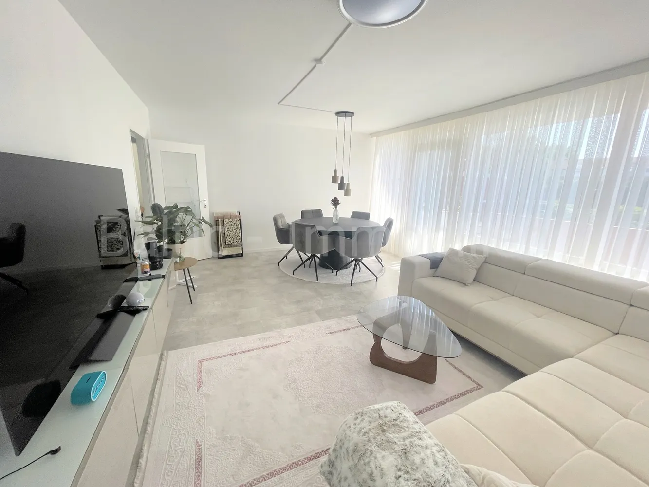 3 Zimmer Wohnung mit 72 m² in Lübeck – Bild 5
