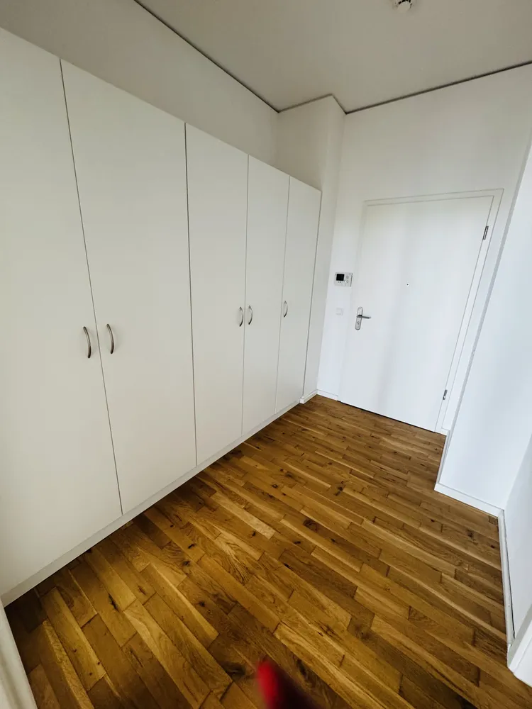 2 Zimmer Wohnung mit 67 m² in Berlin – Bild 3
