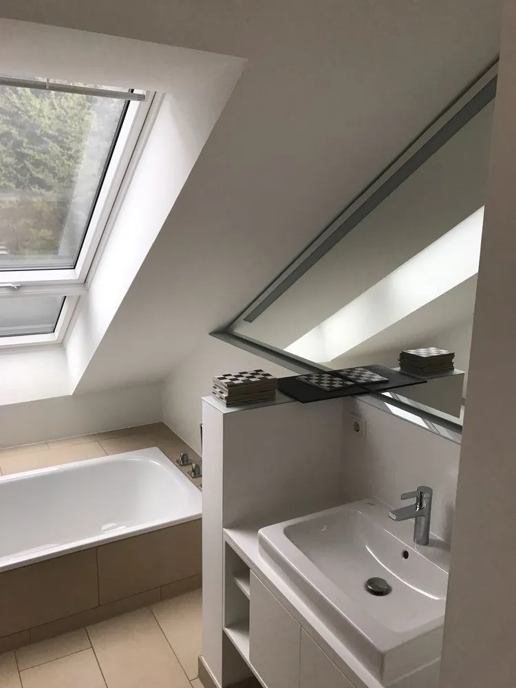 3 room apartment with 96 m² in Bielefeld – Photo 10