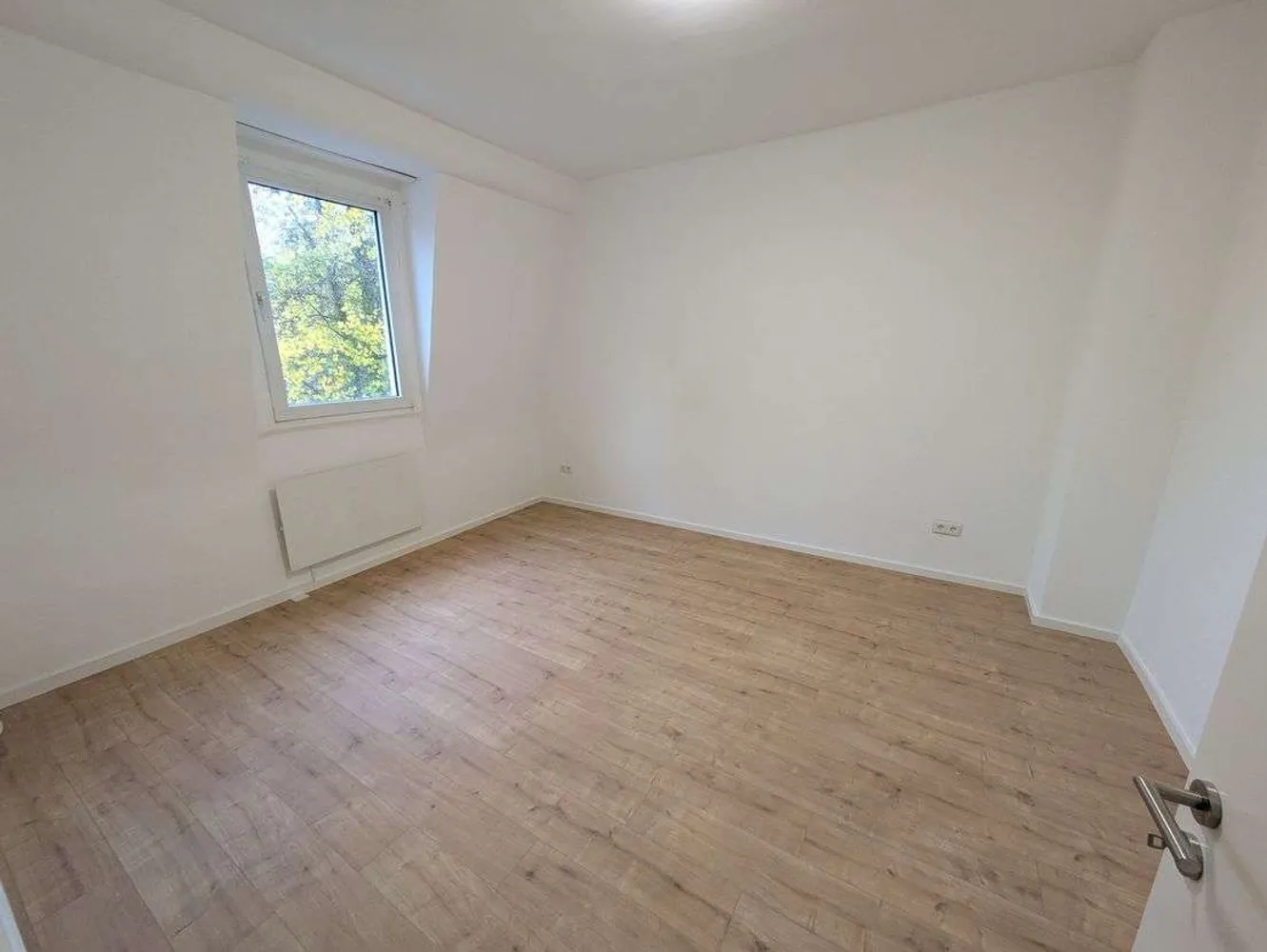 4 Zimmer Wohnung mit 80 m² in Wuppertal – Bild 10