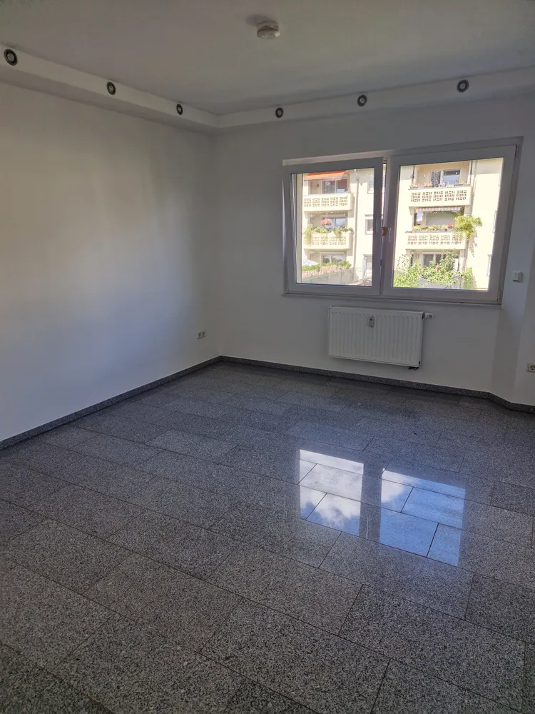 2 Zimmer Wohnung mit 73 m² in Dortmund – Bild 7