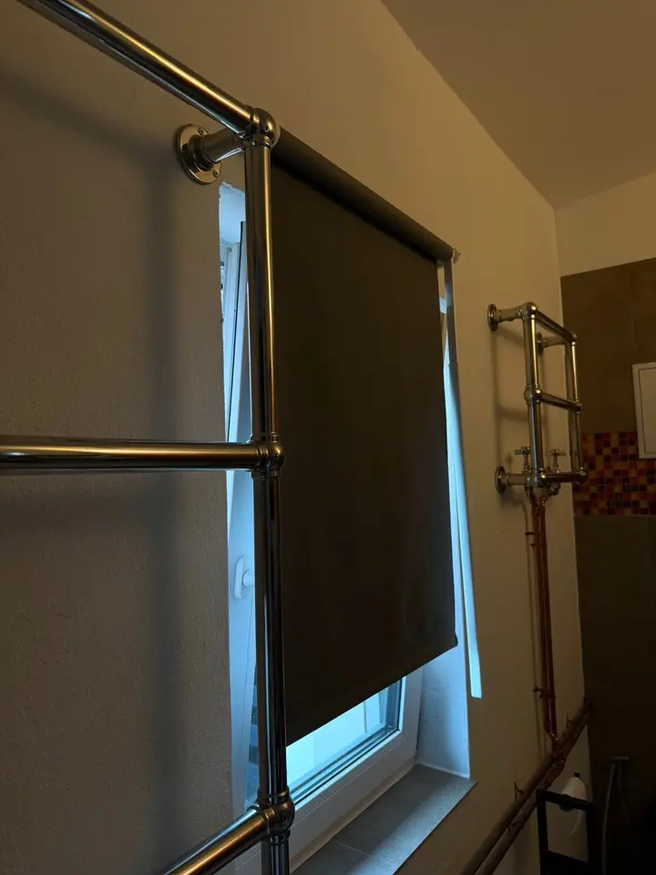 2 Zimmer Wohnung mit 49 m² in Werder (Havel) – Bild 10