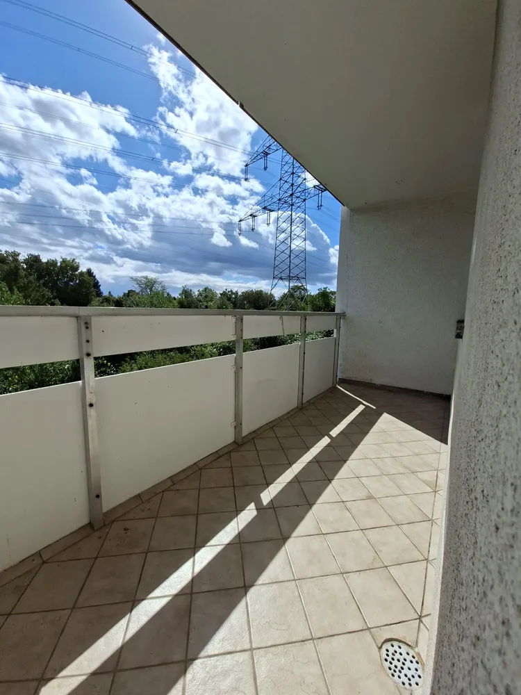 3 Zimmer Wohnung mit 70 m² in Köln – Bild 9