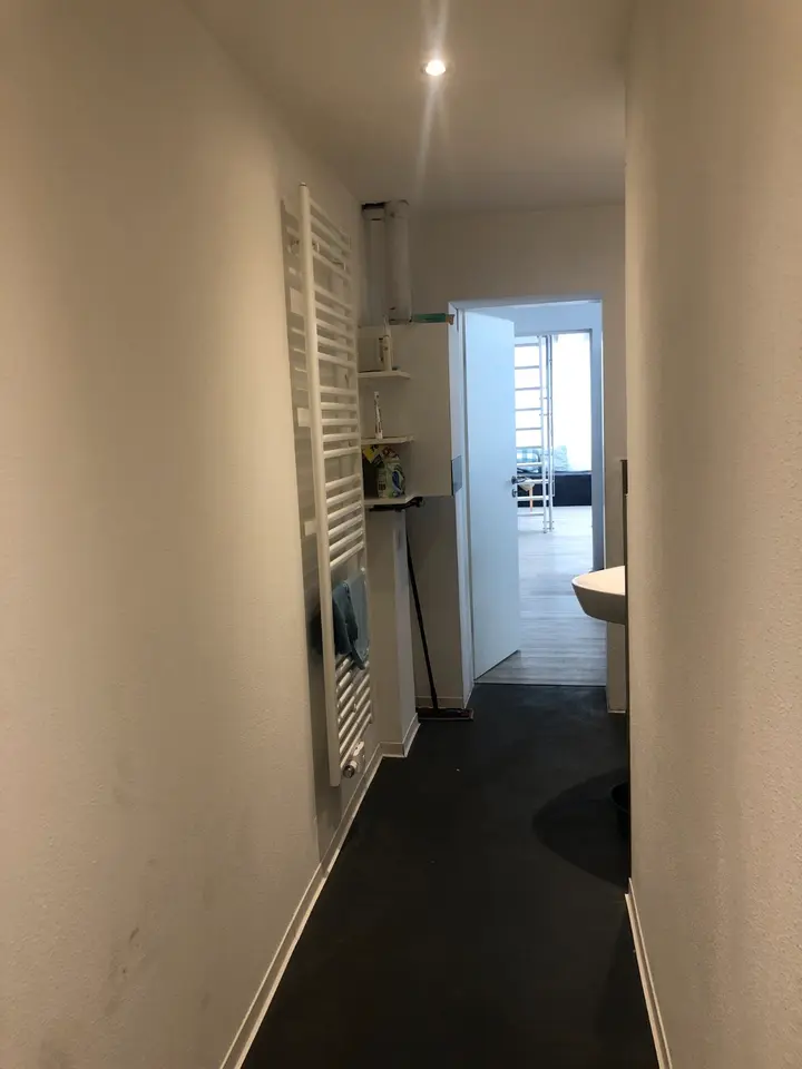 WG-Zimmer mit 95 m² in Miltenberg – Bild 6