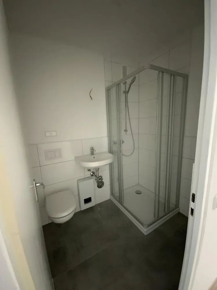 3 Zimmer Wohnung mit 66 m² in Remscheid – Bild 4