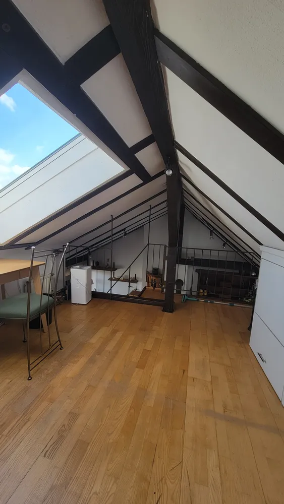 2 Zimmer Wohnung mit 60 m² in Bonn – Bild 6