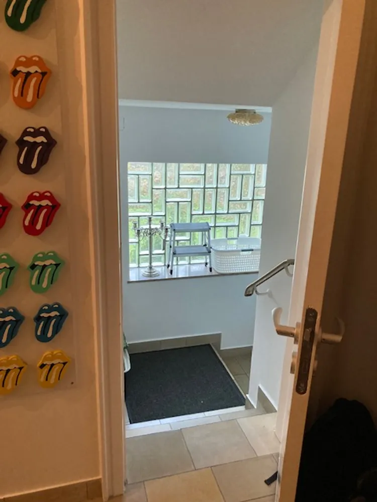 3 Zimmer Wohnung mit 85 m² in Kiel – Bild 8