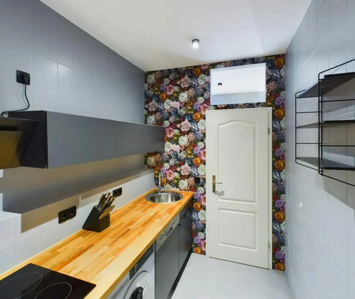 WG-Zimmer mit 10 m² in Leipzig – Bild 3