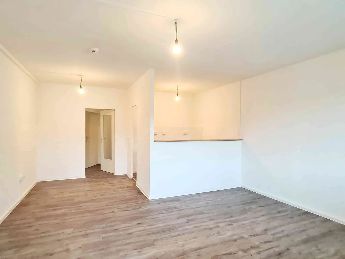 3 Zimmer Wohnung mit 80 m² in Dresden – Bild 3