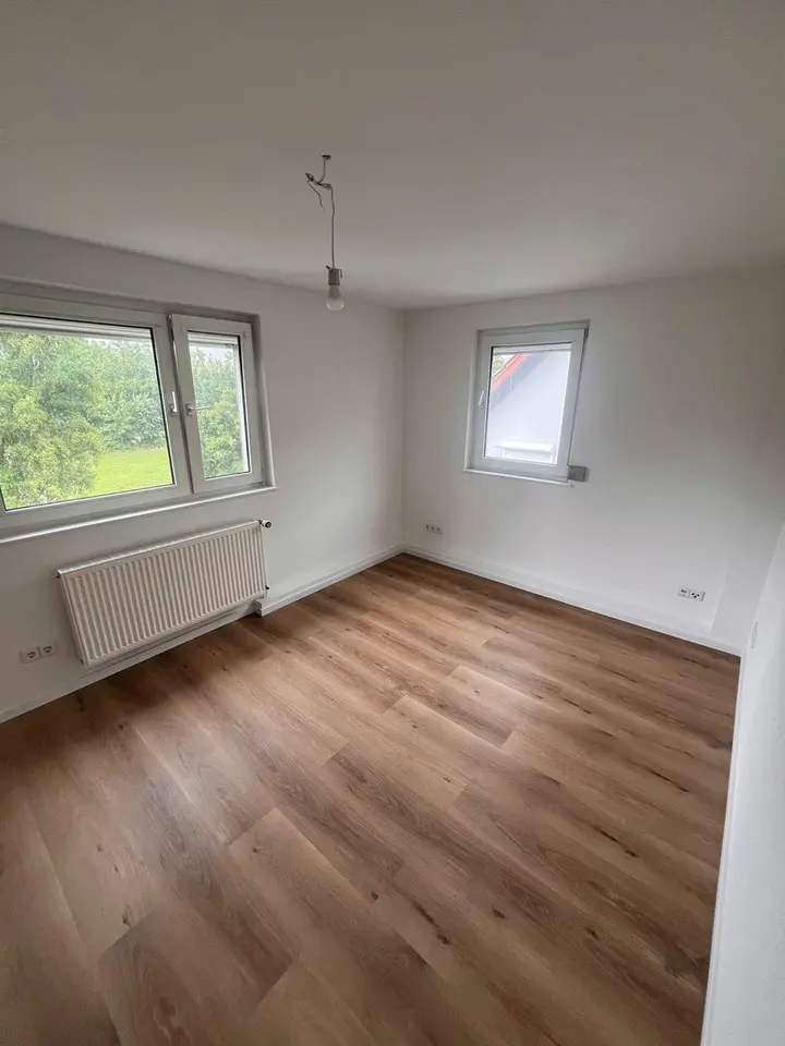 WG-Zimmer mit 120 m² in Heidelberg – Bild 4