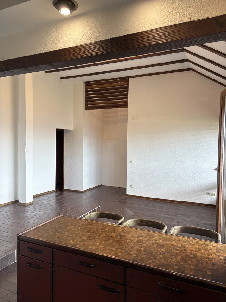 3 Zimmer Wohnung mit 72 m² in Karlsruhe – Bild 6
