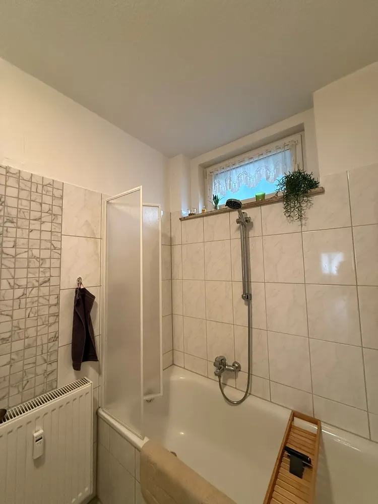 1 Zimmer Wohnung mit 48 m² in Wuppertal – Bild 9