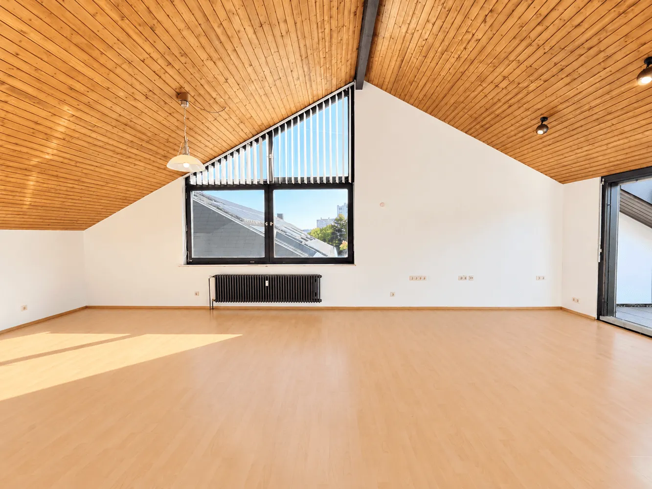 4 Zimmer Wohnung mit 104 m² in Böblingen – Bild 12