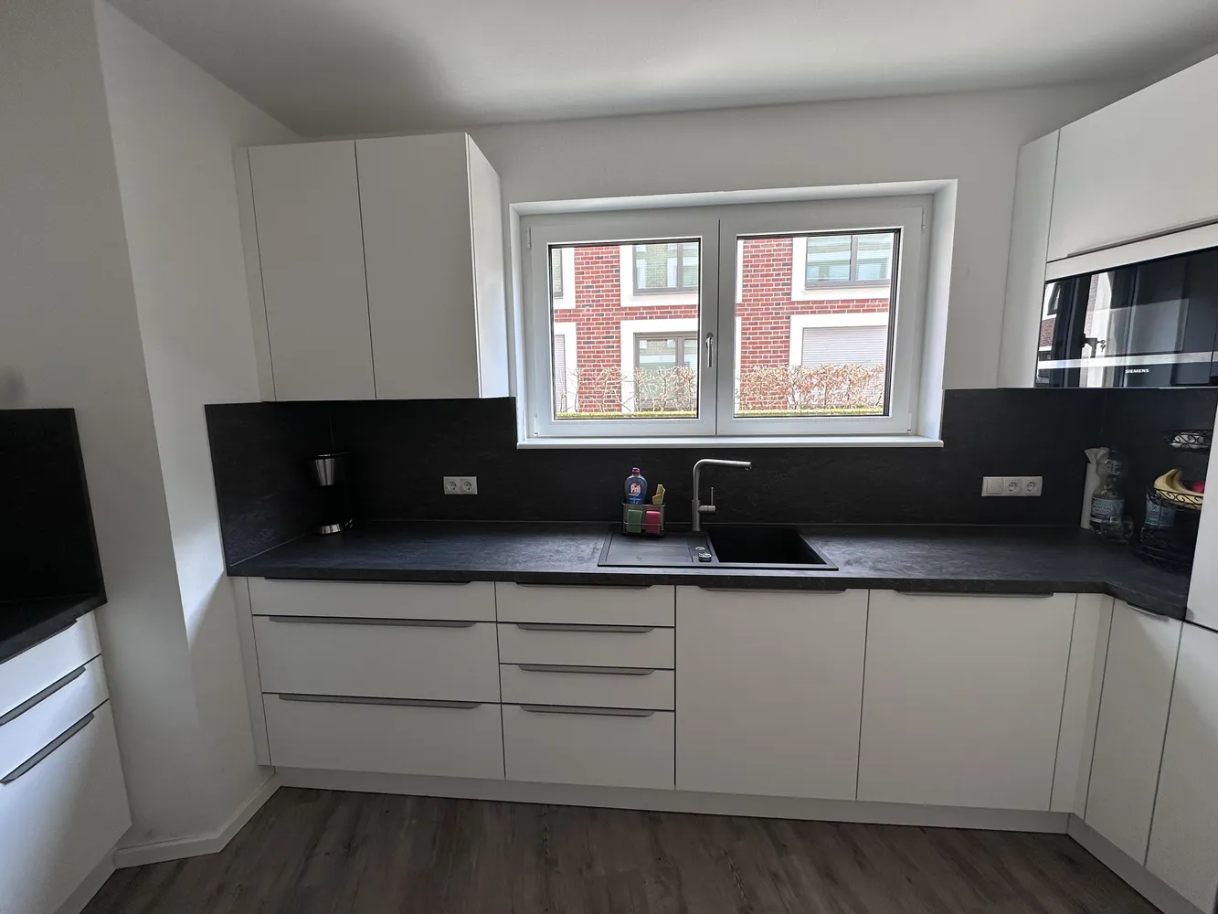 2 Zimmer Wohnung mit 83 m² in Elmshorn – Bild 7