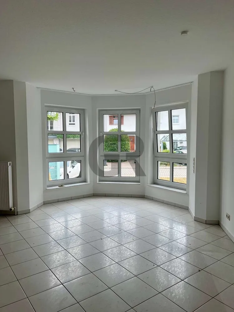3 Zimmer Wohnung mit 85 m² in Darmstadt – Bild 2