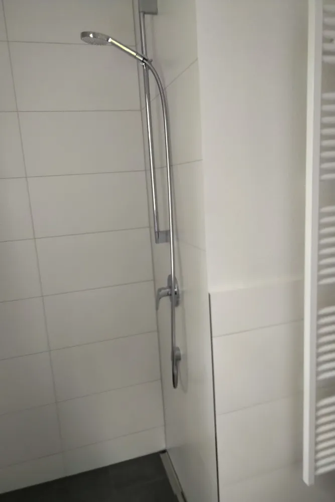1 Zimmer Wohnung mit 27 m² in Freiburg im Breisgau – Bild 10