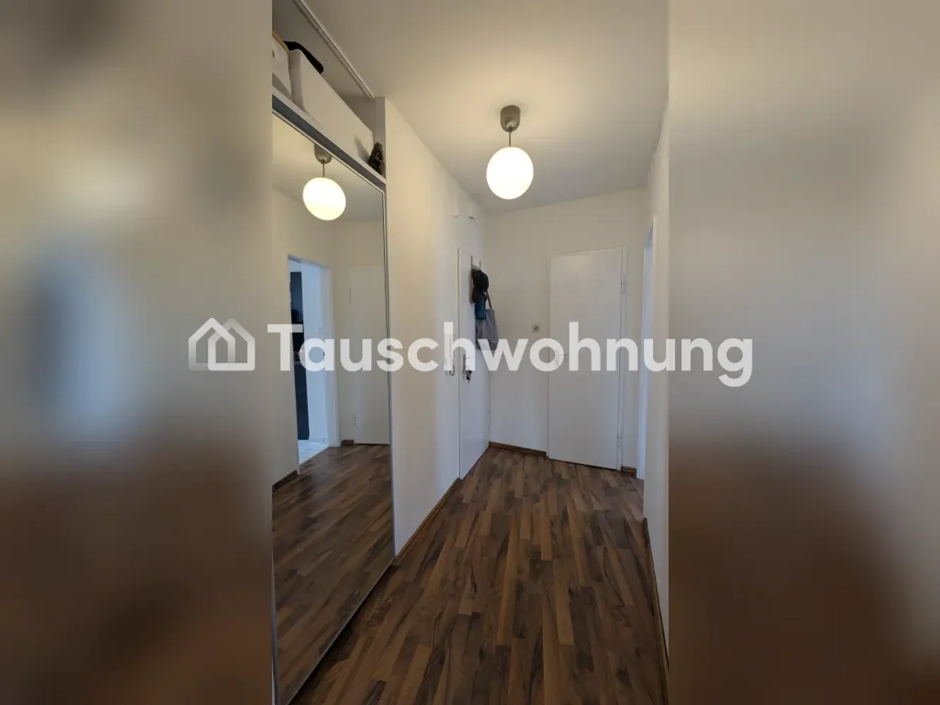 2 room apartment with 36 m² in Munich – Photo 7