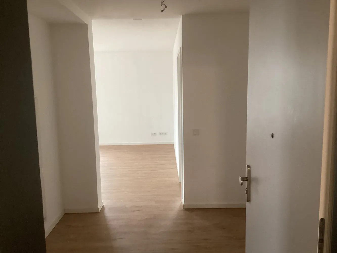 4 Zimmer Wohnung mit 92 m² in Berlin – Bild 4