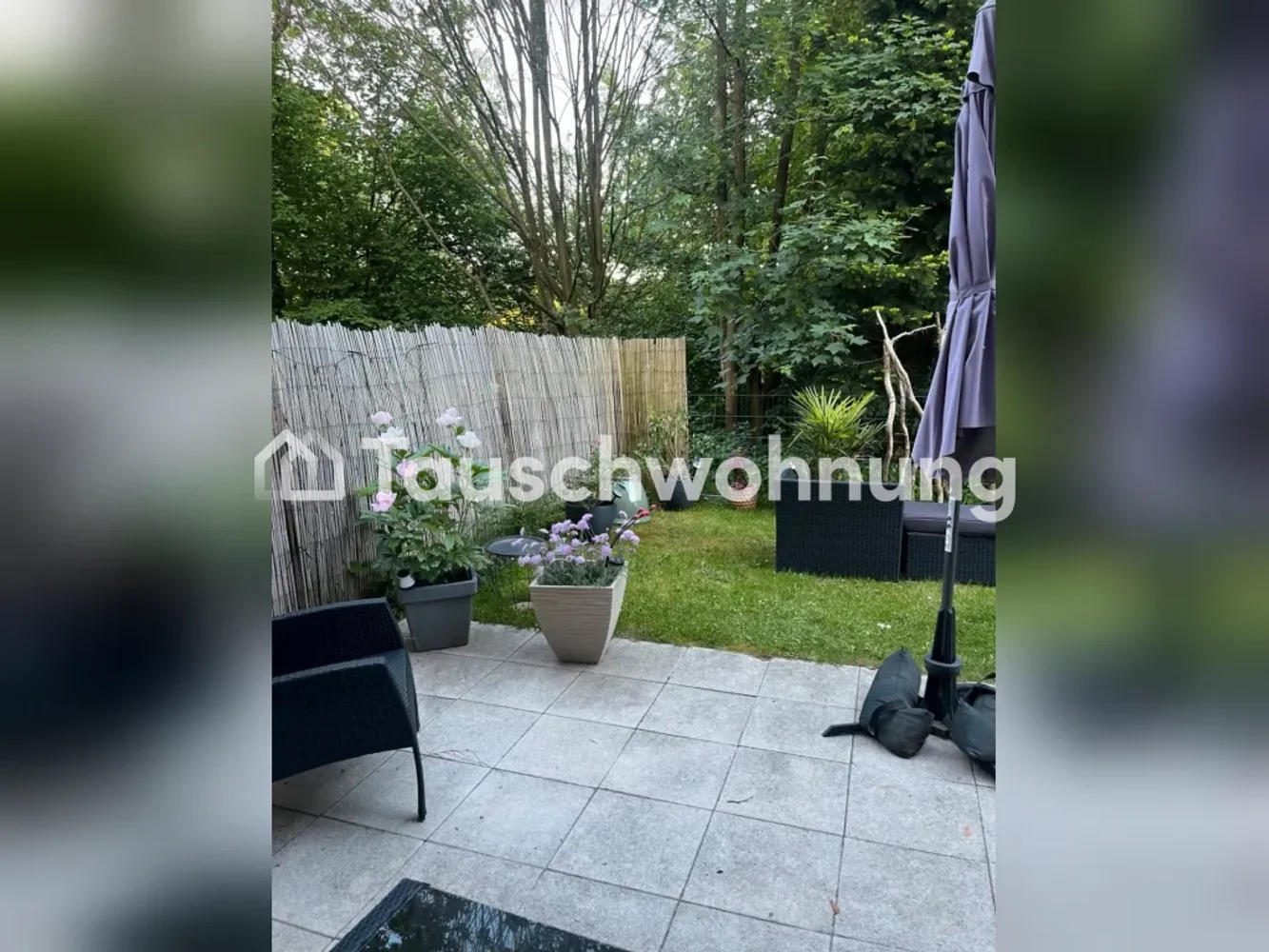 2 Zimmer Wohnung mit 65 m² in Aachen – Bild 2