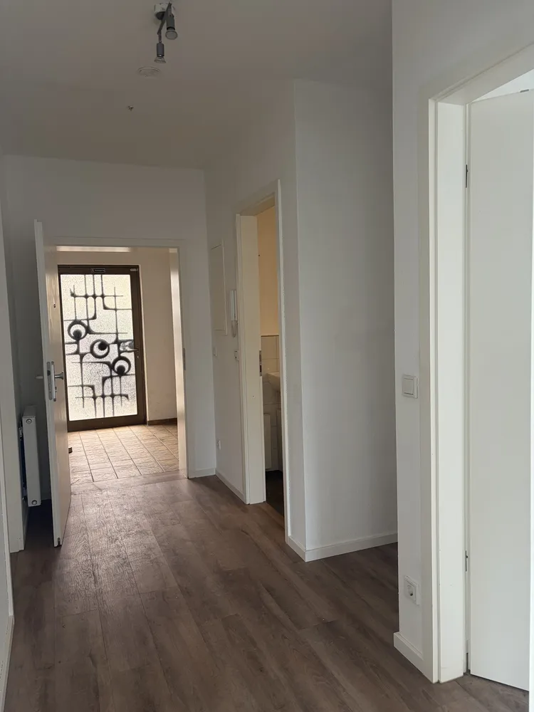 2 Zimmer Wohnung mit 65 m² in Köln – Bild 9
