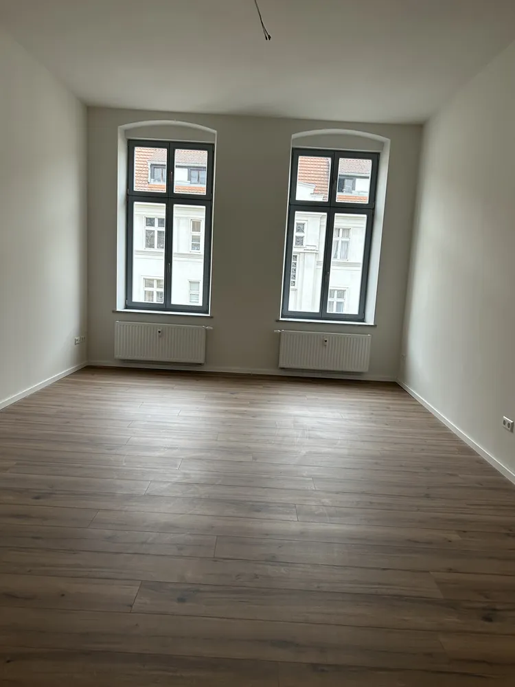 4 Zimmer Wohnung mit 136 m² in Görlitz – Bild 5