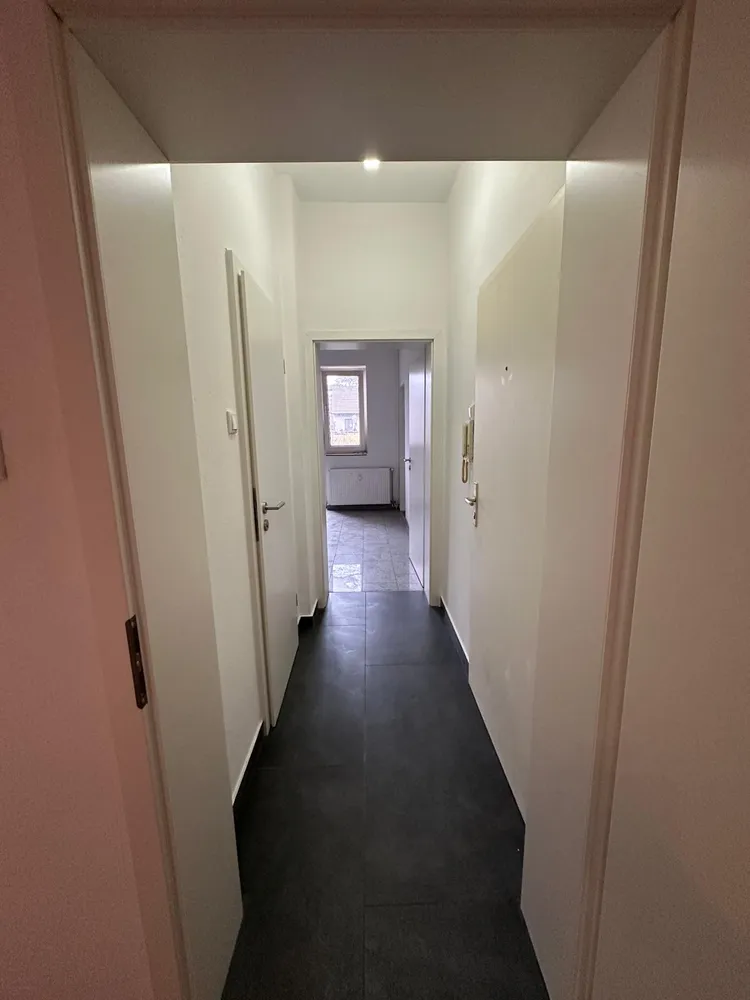 4 Zimmer Wohnung mit 83 m² in Duisburg – Bild 5