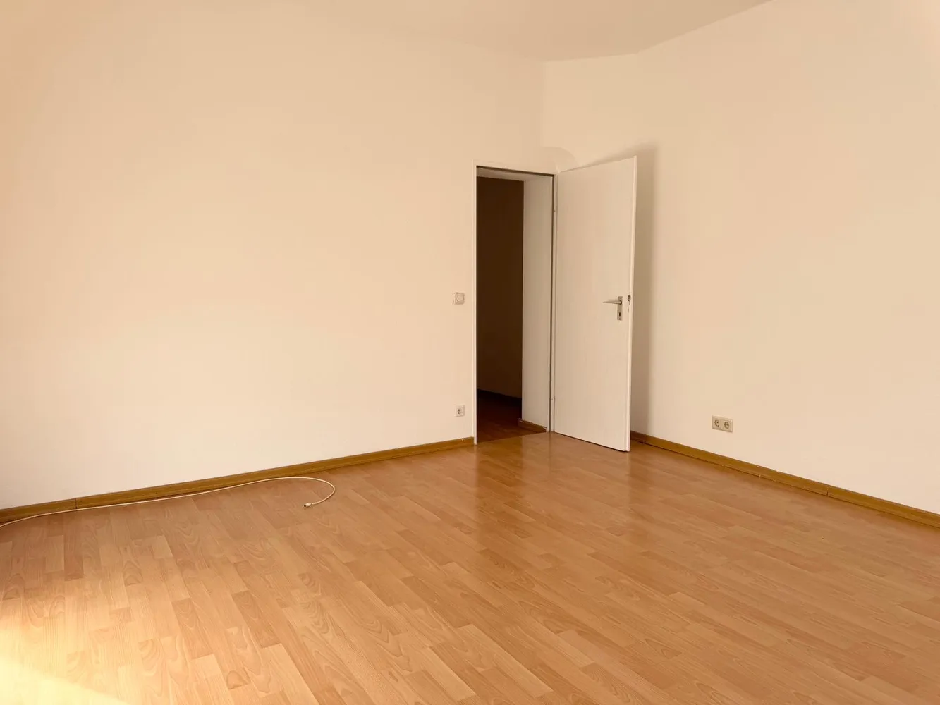 3 room apartment with 78 m² in Duisburg – Photo 4