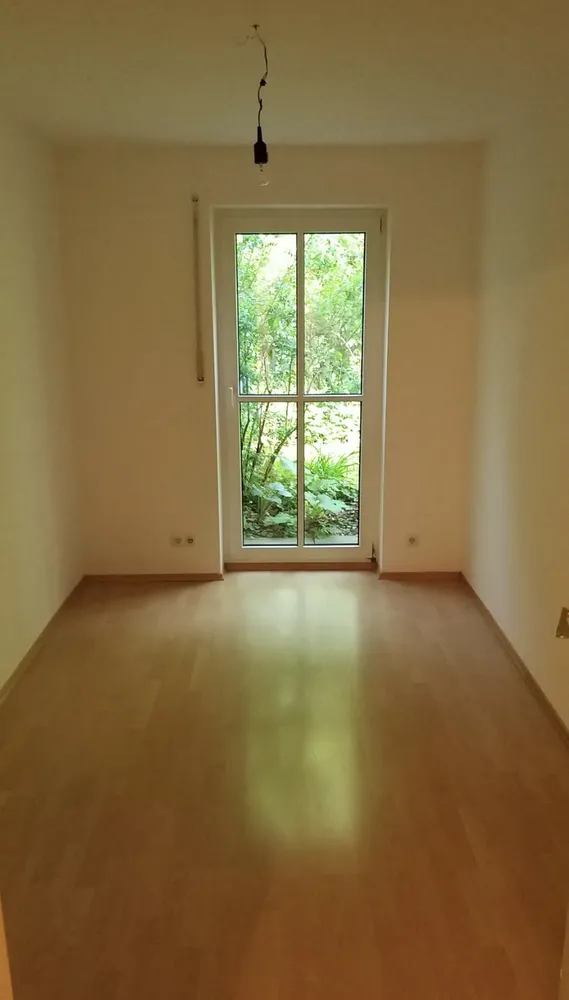 3 Zimmer Wohnung mit 80 m² in München – Bild 7