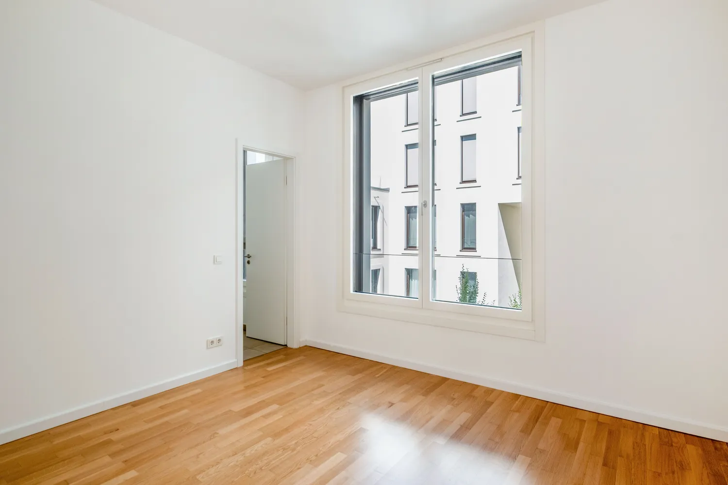3 Zimmer Wohnung mit 84 m² in Berlin – Bild 10