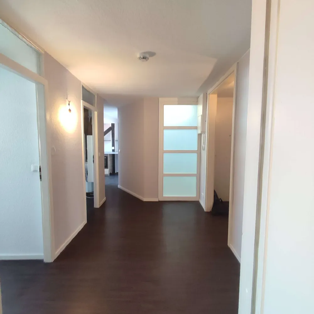 5 Zimmer Wohnung mit 126 m² in Braunschweig – Bild 11