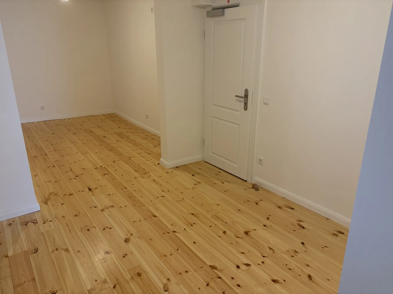 3 Zimmer Wohnung mit 100 m² in Wetzlar – Bild 3