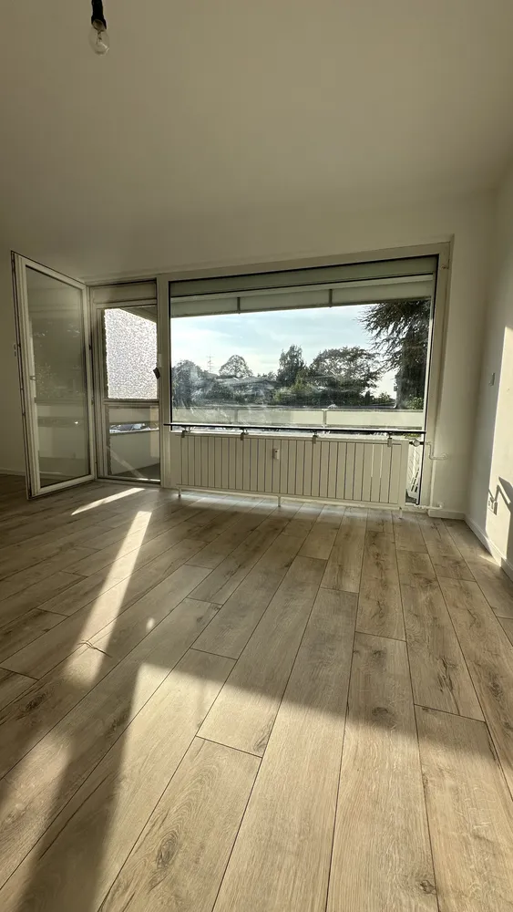 3 Zimmer Wohnung mit 58 m² in Meerbusch – Bild 10