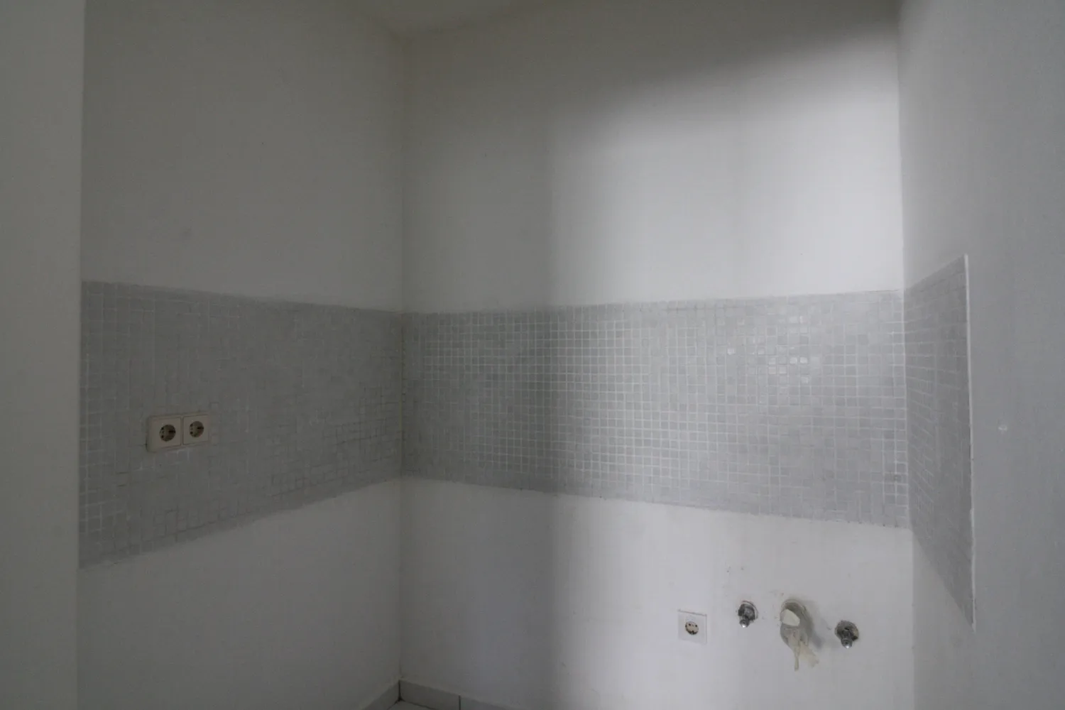 1 room apartment with 42 m² in Cologne – Photo 5