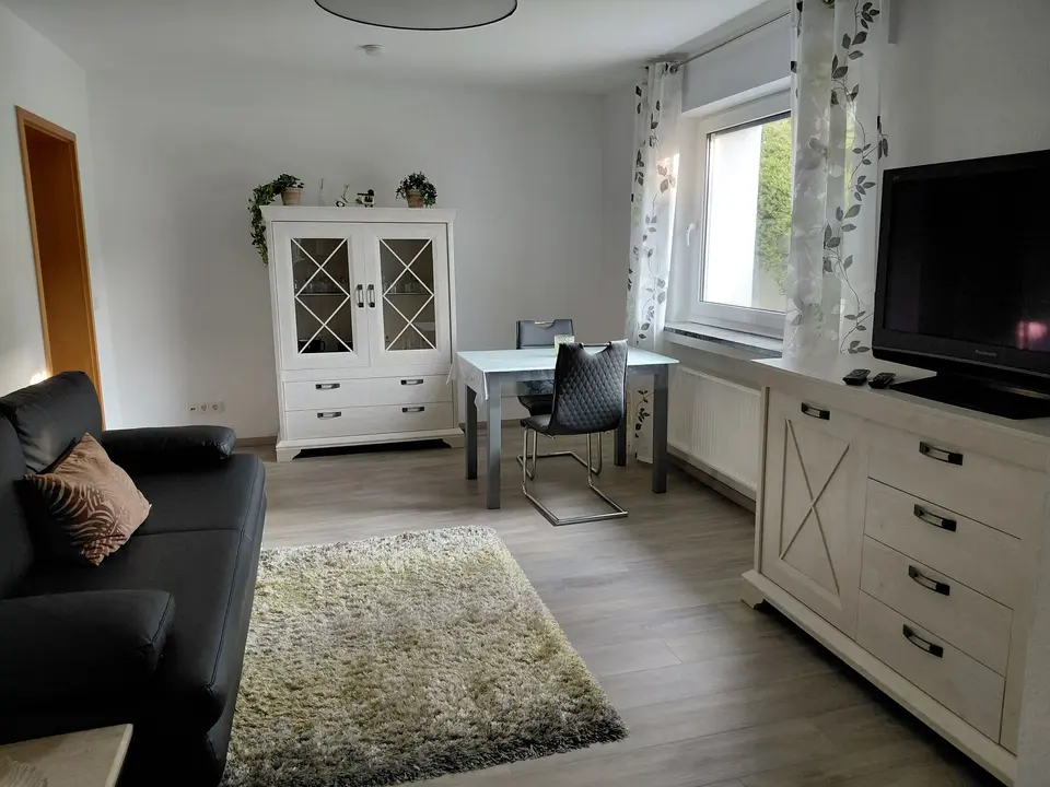 WG-Zimmer mit 60 m² in Dortmund – Bild 1