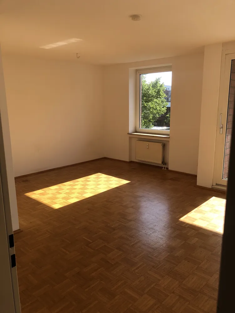 2 room apartment with 67 m² in Düsseldorf – Photo 3
