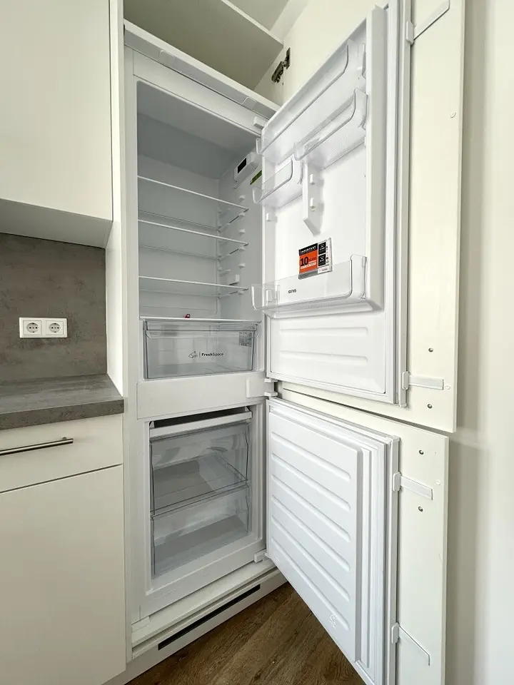 3 Zimmer Wohnung mit 82 m² in Mainz – Bild 4