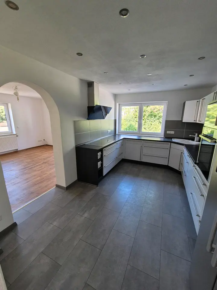 6 Zimmer Haus mit 140 m² in Donauwörth – Bild 5