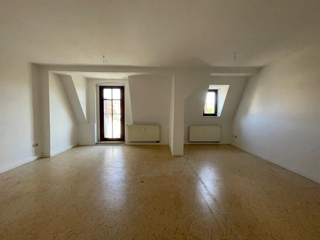 3 Zimmer Wohnung mit 81 m² in Görlitz – Bild 4